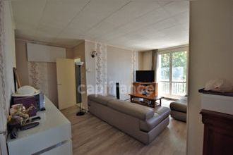 achat appartement avignon 84000