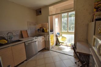 achat appartement avignon 84000