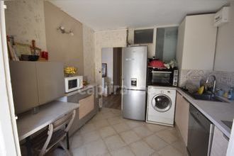 achat appartement avignon 84000