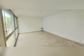 achat appartement avignon 84000