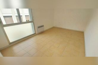 achat appartement avignon 84000