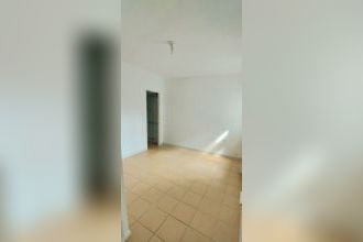 achat appartement avignon 84000