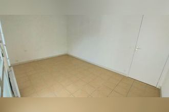 achat appartement avignon 84000