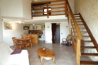 achat appartement avignon 84000