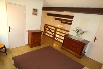 achat appartement avignon 84000