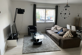 achat appartement avignon 84000