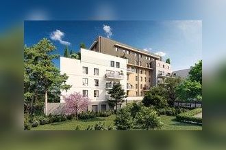 achat appartement avignon 84000