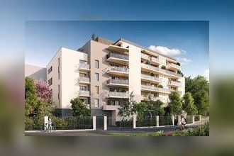 achat appartement avignon 84000