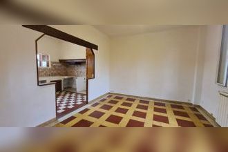 achat appartement avignon 84000