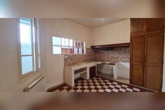 achat appartement avignon 84000