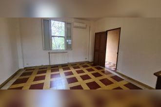 achat appartement avignon 84000