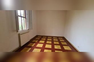 achat appartement avignon 84000