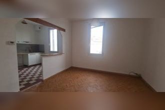 achat appartement avignon 84000