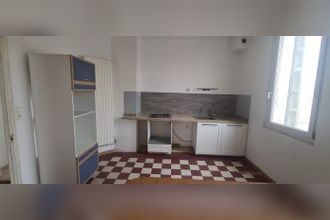 achat appartement avignon 84000