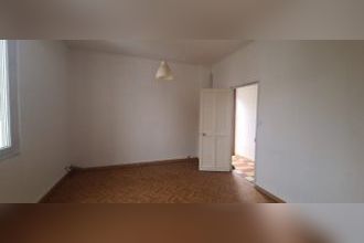 achat appartement avignon 84000