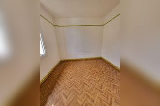 achat appartement avignon 84000