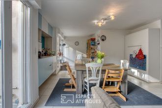 achat appartement avignon 84000