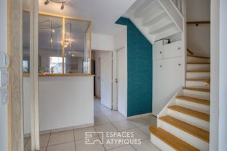 achat appartement avignon 84000