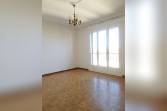 achat appartement avignon 84000