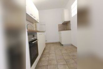 achat appartement avignon 84000