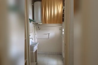 achat appartement avignon 84000