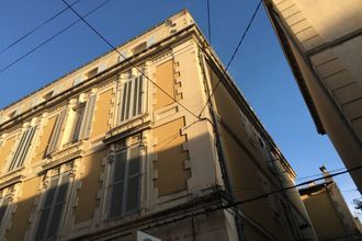 achat appartement avignon 84000