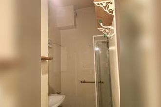 achat appartement avignon 84000