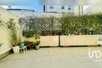 achat appartement avignon 84000