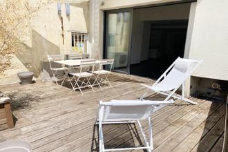 achat appartement avignon 84000