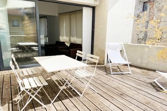 achat appartement avignon 84000