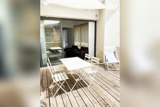 achat appartement avignon 84000