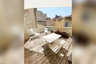 achat appartement avignon 84000