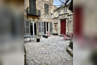 achat appartement avignon 84000