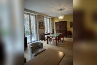 achat appartement avignon 84000