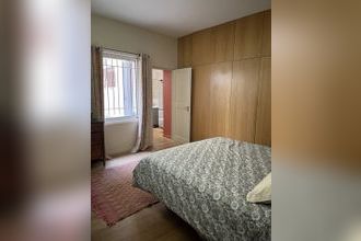 achat appartement avignon 84000