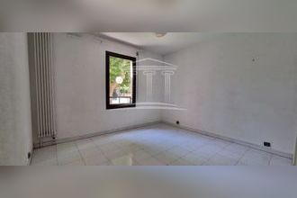 achat appartement avignon 84000