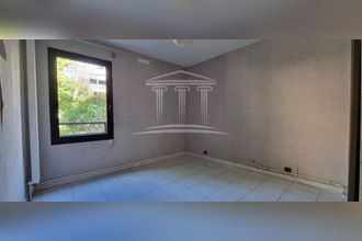 achat appartement avignon 84000