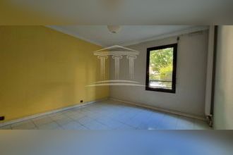 achat appartement avignon 84000