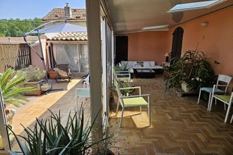 achat appartement avignon 84000
