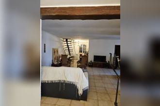 achat appartement avignon 84000