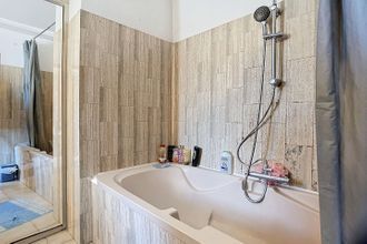 achat appartement avignon 84000