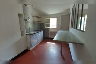 achat appartement avignon 84000