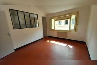 achat appartement avignon 84000