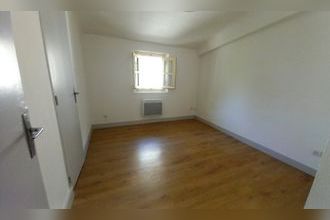 achat appartement avignon 84000