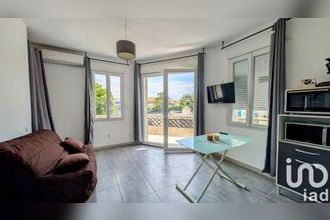 achat appartement avignon 84000