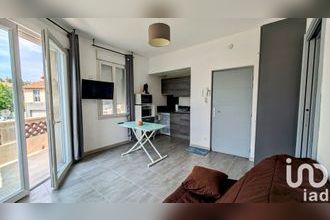 achat appartement avignon 84000