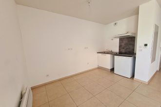 achat appartement avignon 84000