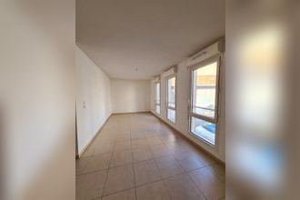 achat appartement avignon 84000