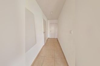 achat appartement avignon 84000