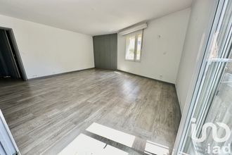 achat appartement avignon 84000